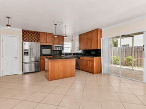 5486 NW 44th Way, Coconut Creek FL 33073