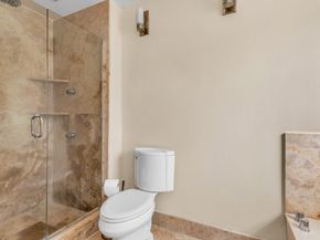 5486 NW 44th Way, Coconut Creek FL 33073