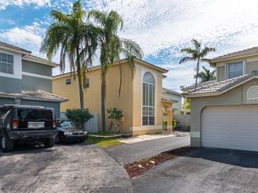 5486 NW 44th Way, Coconut Creek FL 33073