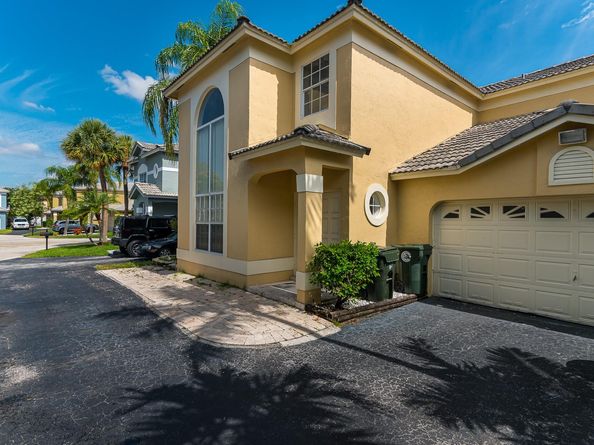 5486 NW 44th Way, Coconut Creek FL 33073