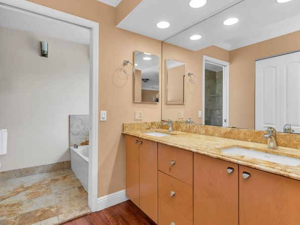 5486 NW 44th Way, Coconut Creek FL 33073