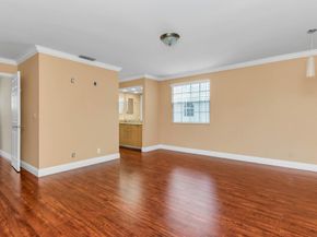 5486 NW 44th Way, Coconut Creek FL 33073