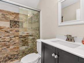 5486 NW 44th Way, Coconut Creek FL 33073