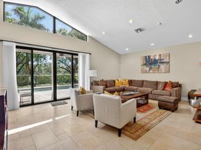 5850 NW 21st Avenue, Boca Raton FL 33496