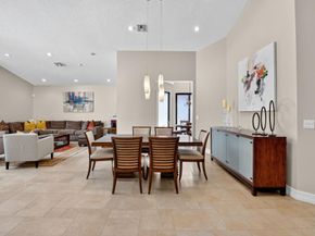 5850 NW 21st Avenue, Boca Raton FL 33496