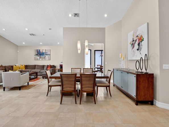 5850 NW 21st Avenue, Boca Raton FL 33496