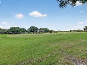 5850 NW 21st Avenue, Boca Raton FL 33496