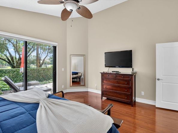 5850 NW 21st Avenue, Boca Raton FL 33496