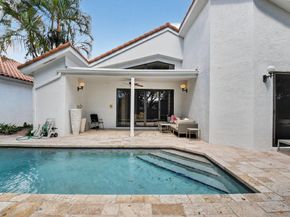 5850 NW 21st Avenue, Boca Raton FL 33496