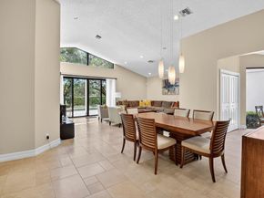 5850 NW 21st Avenue, Boca Raton FL 33496