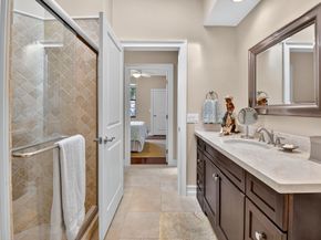 5850 NW 21st Avenue, Boca Raton FL 33496