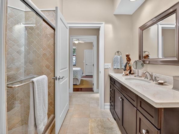 5850 NW 21st Avenue, Boca Raton FL 33496