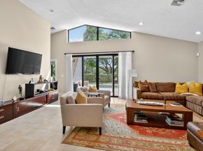 5850 NW 21st Avenue, Boca Raton FL 33496