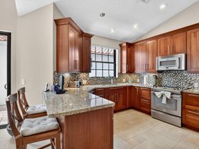 5850 NW 21st Avenue, Boca Raton FL 33496