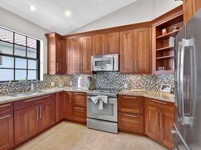 5850 NW 21st Avenue, Boca Raton FL 33496