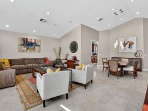 5850 NW 21st Avenue, Boca Raton FL 33496