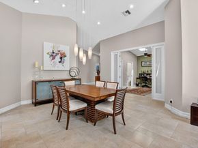 5850 NW 21st Avenue, Boca Raton FL 33496