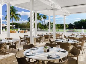 5850 NW 21st Avenue, Boca Raton FL 33496