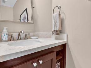 5850 NW 21st Avenue, Boca Raton FL 33496