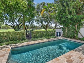 5850 NW 21st Avenue, Boca Raton FL 33496