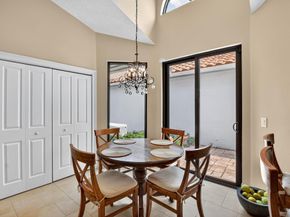 5850 NW 21st Avenue, Boca Raton FL 33496