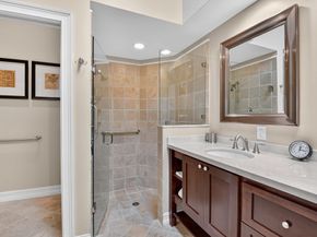 5850 NW 21st Avenue, Boca Raton FL 33496