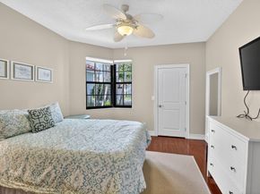 5850 NW 21st Avenue, Boca Raton FL 33496