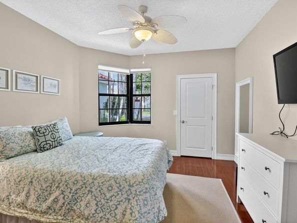 5850 NW 21st Avenue, Boca Raton FL 33496