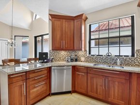 5850 NW 21st Avenue, Boca Raton FL 33496