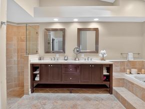 5850 NW 21st Avenue, Boca Raton FL 33496