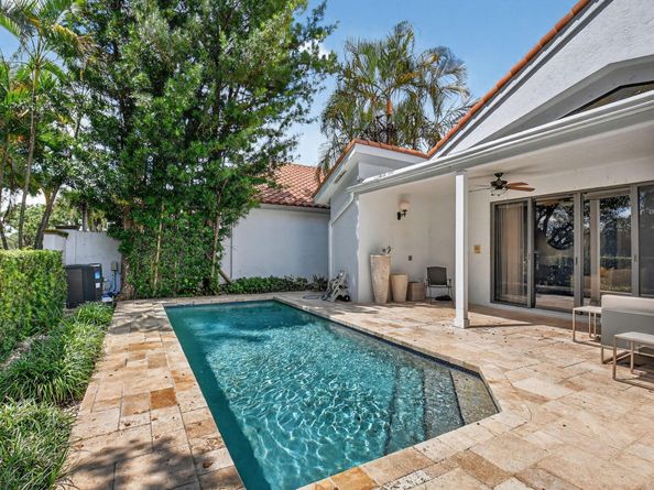 5850 NW 21st Avenue, Boca Raton FL 33496