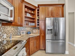 5850 NW 21st Avenue, Boca Raton FL 33496