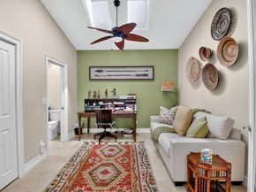 5850 NW 21st Avenue, Boca Raton FL 33496