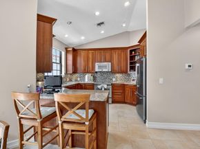 5850 NW 21st Avenue, Boca Raton FL 33496