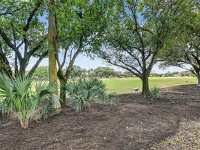 5850 NW 21st Avenue, Boca Raton FL 33496