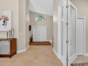 5850 NW 21st Avenue, Boca Raton FL 33496