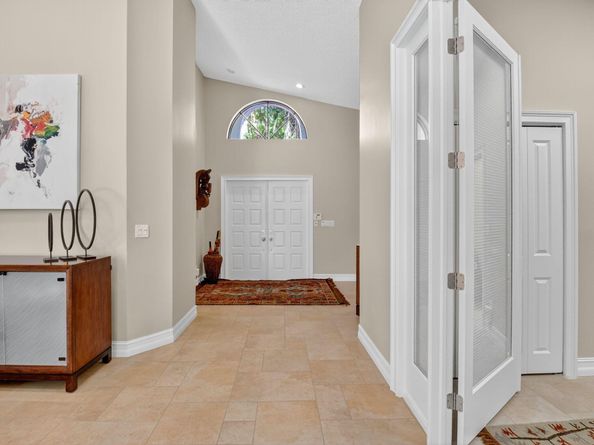 5850 NW 21st Avenue, Boca Raton FL 33496