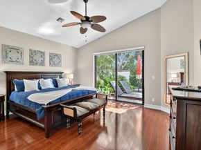 5850 NW 21st Avenue, Boca Raton FL 33496