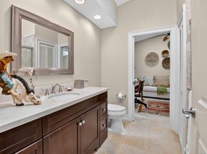 5850 NW 21st Avenue, Boca Raton FL 33496