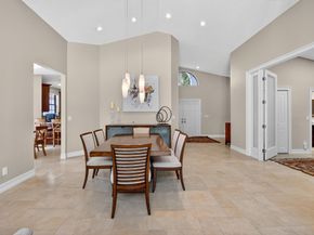 5850 NW 21st Avenue, Boca Raton FL 33496