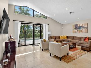 5850 NW 21st Avenue, Boca Raton FL 33496