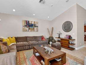 5850 NW 21st Avenue, Boca Raton FL 33496