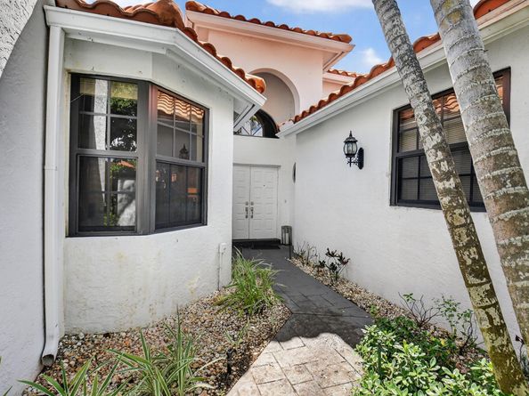 5850 NW 21st Avenue, Boca Raton FL 33496