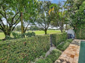 5850 NW 21st Avenue, Boca Raton FL 33496