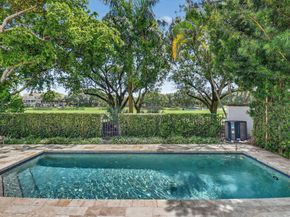 5850 NW 21st Avenue, Boca Raton FL 33496
