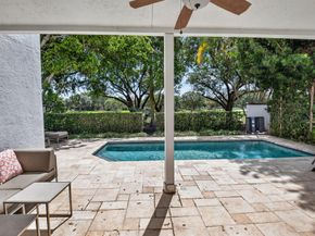 5850 NW 21st Avenue, Boca Raton FL 33496