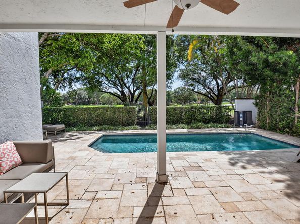 5850 NW 21st Avenue, Boca Raton FL 33496