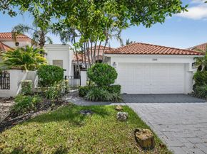 5850 NW 21st Avenue, Boca Raton FL 33496