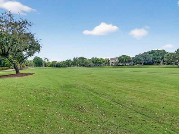 5850 NW 21st Avenue, Boca Raton FL 33496