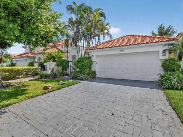 5850 NW 21st Avenue, Boca Raton FL 33496